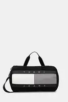 Taška Tommy Jeans 47 x 27 x 30 cm