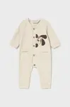 Overal pre bábätká Mayoral Newborn