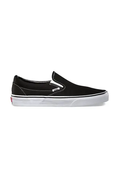 Vans Classic Slip-on