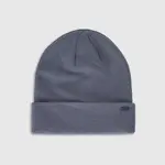 Unisex čepice 4F