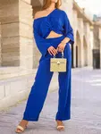 Resti Casual women's set