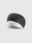 Unisex headband 4F