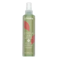 Echosline Colour Care Sealing Spray sprej pre farbené vlasy 200 ml
