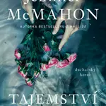 Tajemství pramenů (Defekt) - Jennifer McMahon