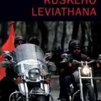 Návrat ruského Leviathana (Defekt) - Sergej Medveděv