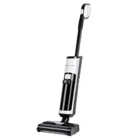 Liectroux i7 Pro Cordless Wet Dry Vacuum Cleaner