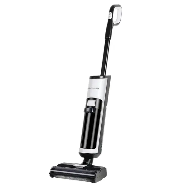 Liectroux i7 Pro Cordless Wet Dry Vacuum Cleaner