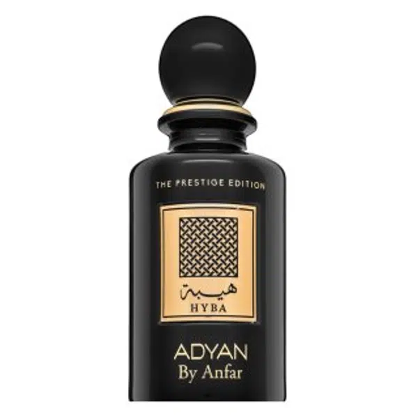Adyan Hyba parfémovaná voda unisex 100 ml