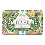 Nesti Dante Villa Sole mýdlo Natural Soap Fico D'India di Taormina 250 g