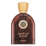 Adyan Art Of Oud parfémovaná voda unisex 100 ml