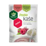 PROBIO Probio kaše malina 60 g
