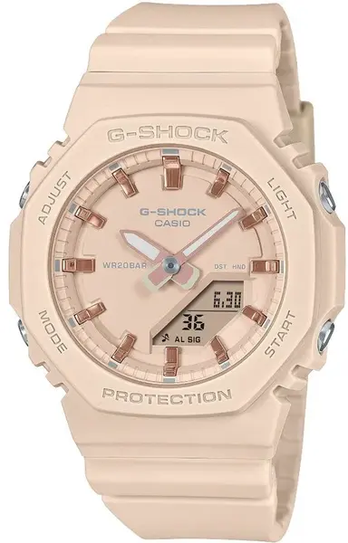 Casio G-Shock Classic GMA-P2100M-4AER (619)