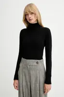 Svetr Marella Emme by Marella