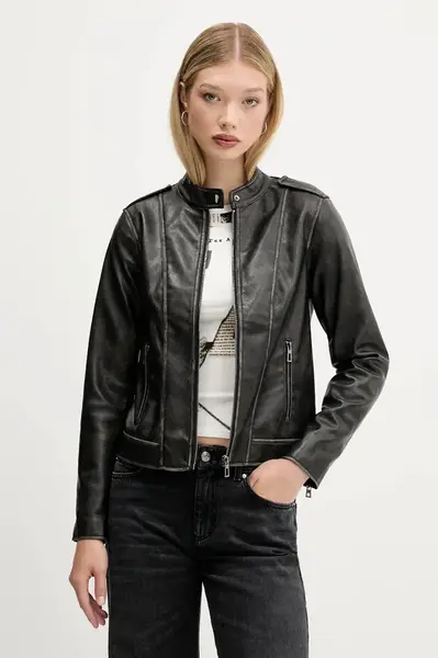 Bunda Desigual WARLEY