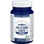 CLINICAL Melatonin Forte ORIGINAL 30 tablet