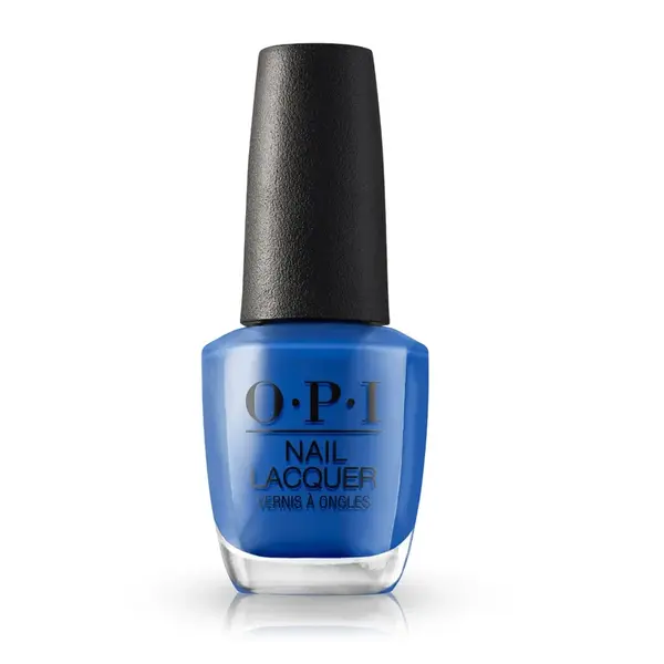 OPI Nail Lacquer Tile Art to Warm Your Heart lak na nehty 15 ml