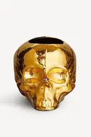 Svícen Kosta Boda Still Life 8,5 cm