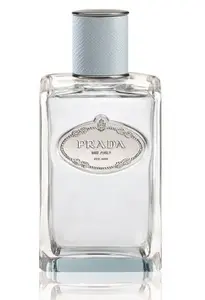Prada Infusion D´Amande - EDP 100 ml