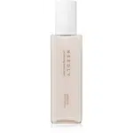 NEEDLY pH Balancing Essence Lotion pleťová esence s hydratačním účinkem 145 ml