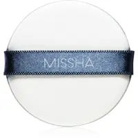 Missha Accessories make-up houbička 1 ks