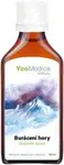 YAOMEDICA Burácení hory 50 ml