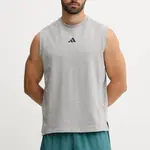 Tréninkové tričko adidas Performance Designed for Training