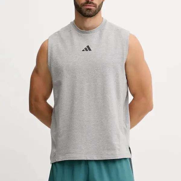 Tréninkové tričko adidas Performance Designed for Training