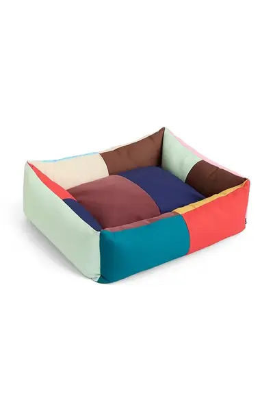 Pelíšek pro mazlíčka HAY Medium 65 x 78 x 26 cm více barev