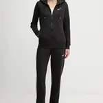 Tepláková souprava Puma