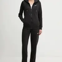 Tepláková souprava Puma