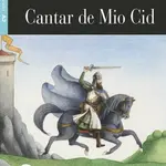Cantar de Mio Cid - Anónimo