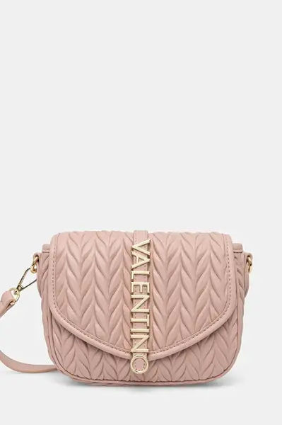 Kabelka Valentino Bags