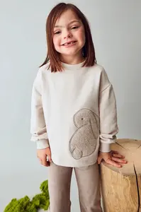 Dětská souprava Mayoral