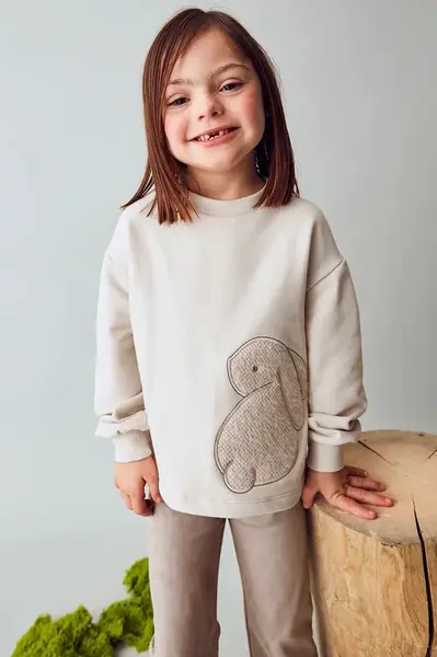 Dětská souprava Mayoral