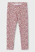 Dětské legíny Mayoral