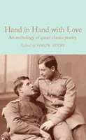 Hand in Hand with Love - Simon Avery