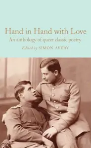 Hand in Hand with Love - Simon Avery
