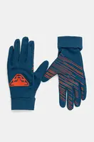 Rukavice Dynafit Upcycled Speed