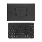 Pouzdro s klávesnicí KRUGER & MATZ na tablet KM1077