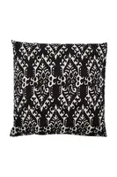 Dekorativní povlak na polštář House Doctor HDIkat 50 x 50 cm