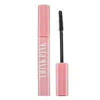 Dermacol Think Pink Extreme Length Mascara řasenka pro prodloužení řas 12 ml