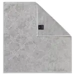 Joop! KUCHYŇSKÝ RUČNÍK