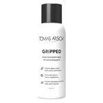 TOMAS ARSOV Suchý texturizační sprej Gripped 200 ml