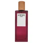 Loewe Earth parfémovaná voda unisex 50 ml