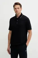 Polo tričko Paul&Shark