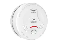 Detektor kouře X-SENSE SD11