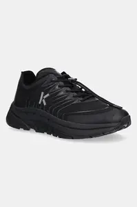 Kenzo  Tenisky  Pace 2.0 Low Top Sneaker