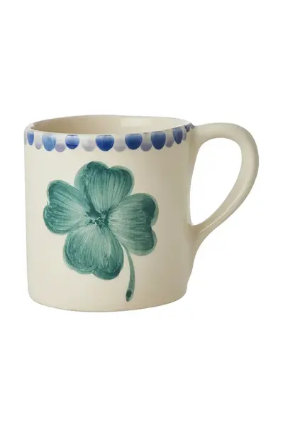 Hrnek Rice Cream 9,5 x 8,5 cm