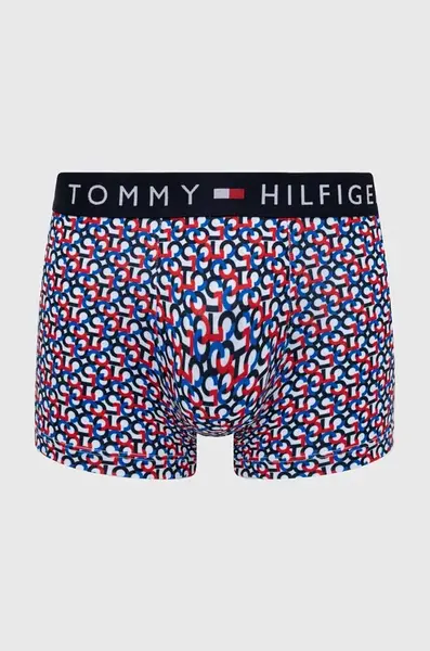Boxerky Tommy Hilfiger