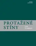 Protažené stíny - Jan Gabriel